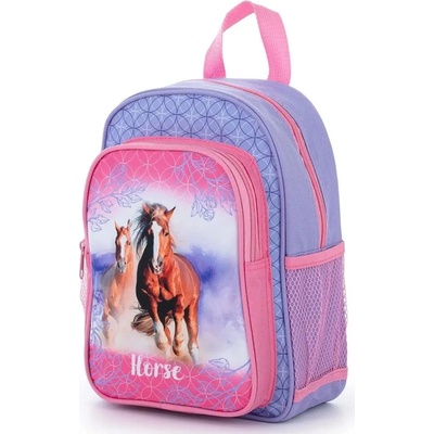 Oxybag Kôň 7-68619