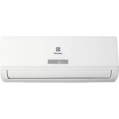 Electrolux EXI12JEIWIN