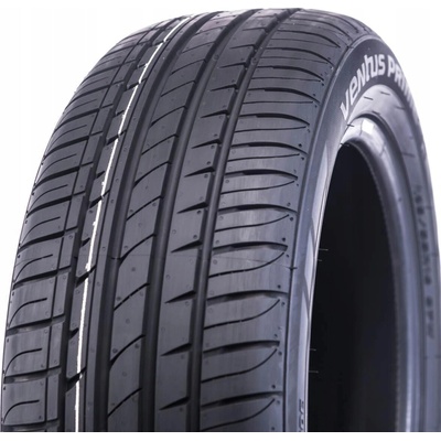 Hankook Ventus Prime2 K115 235/45 R18 94W