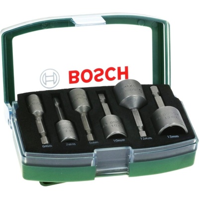 Bosch 2607017313