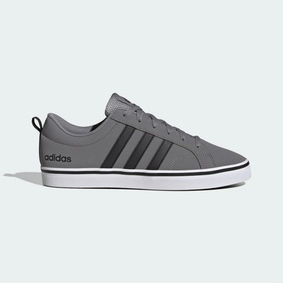 adidas VS Pace 2.0 – Hledejceny.cz