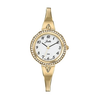 Joalia 631994