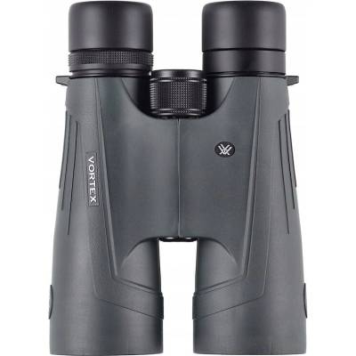 Vortex Kaibab 18x56 HD