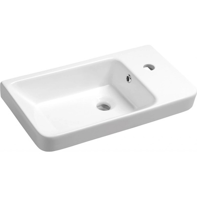 SAPHO LUXA 11054
