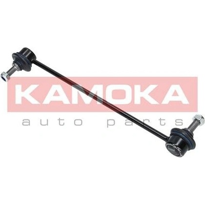 Tyč/Vzpera stabilizátora KAMOKA 9030237