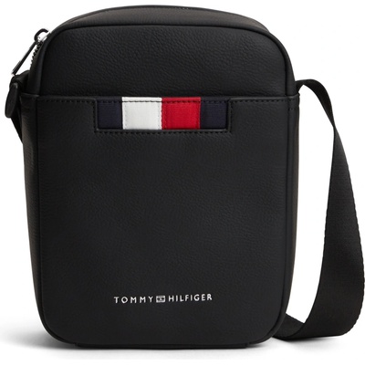 Tommy Hilfiger Crossbody taška Foundation AM0AM14941BDS