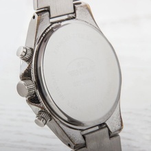 BenTime 027-9895C