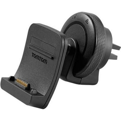TomTom držák univerzální na mřížku ventilátoru (pasivní) - 9UUB.001.33 – Hledejceny.cz