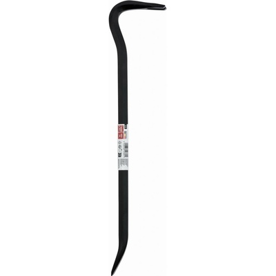 Kreator KRTH24201