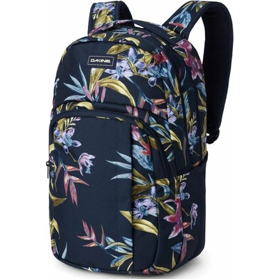 Dakine Campus modrá 33 l