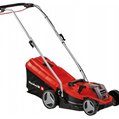 Einhell GE-CM 18/33 Li - Solo