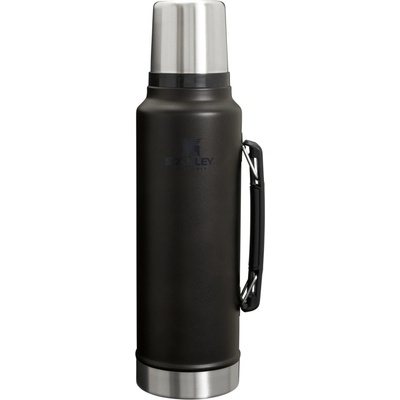Stanley Legendary Classic Bottle 1,4 l Black 2.0