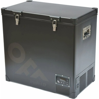 Indel B TB130