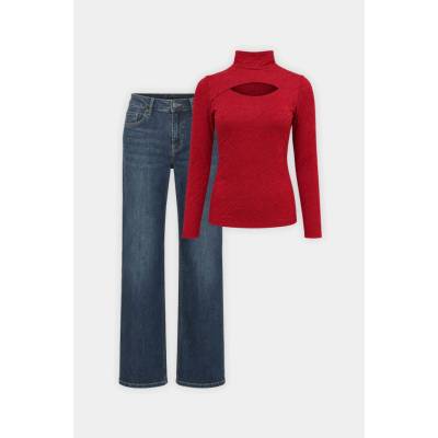 TOP AXELLO 41052