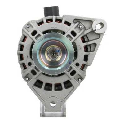 Alternátor Tata 90A Bosch New