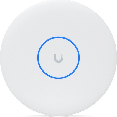Ubiquiti U7-Pro-XGS
