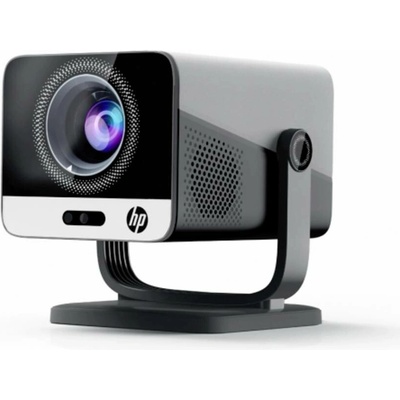 HP MC475
