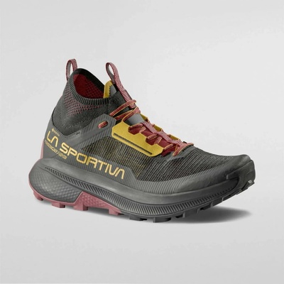 La Sportiva Prodigio Hike Gtx boty. black savana – Hledejceny.cz