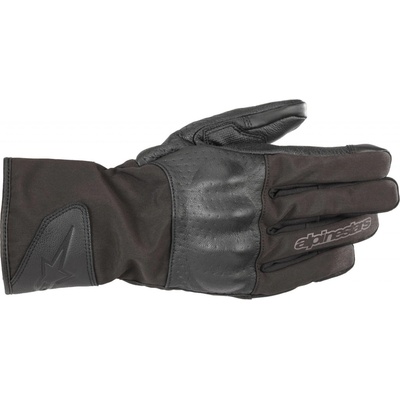 Alpinestars Tourer 6 Drystar