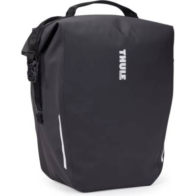 THULE Shield 22L