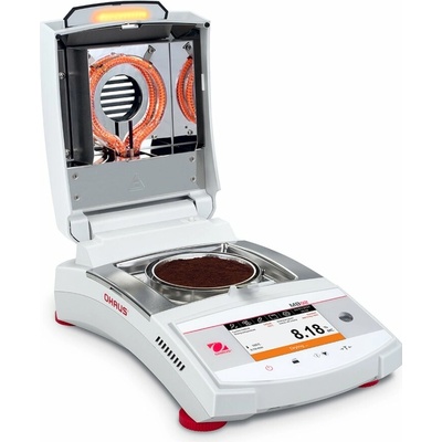 Ohaus MB92
