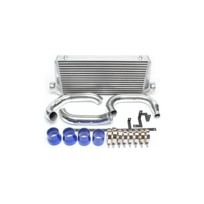 TATechnix Intercooler / chladič nasávaného vzduchu Kit Mazda RX7 - TA Technix