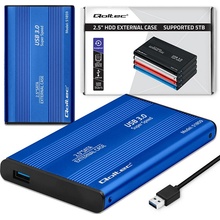 Qoltec 51859