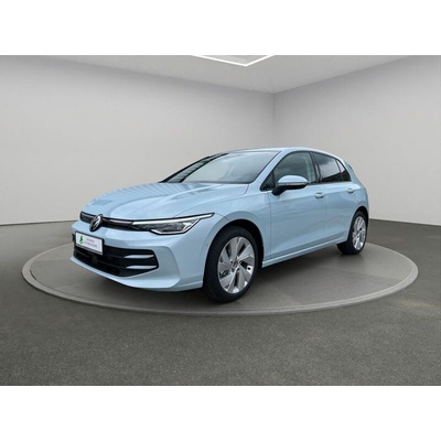 Volkswagen Golf 1.5 TSI Life 85 kW