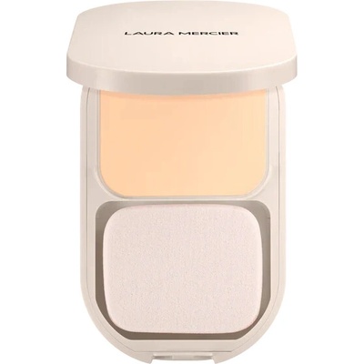 Laura Mercier Real Flawless Feather Matte Powder Foundation 1W brioche 7,6 g