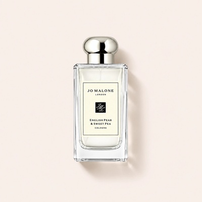 Jo Malone English Pear & Sweet Pea Kolínská voda unisex 100 ml