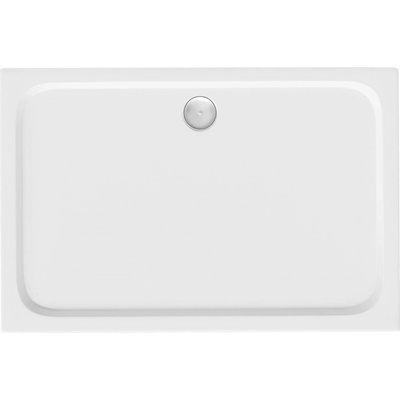 Rea Belmond 120 x 90 cm K4373