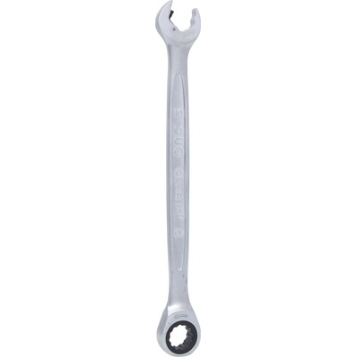 KS Tools očkoplochý račňový kľúč 10 mm 503.5210