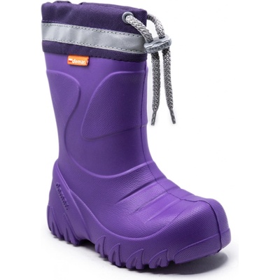 Demar junior Mammut-S 0301 K fialová – Hledejceny.cz