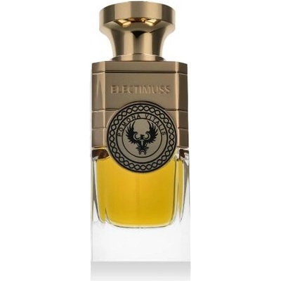 Electimuss Pomona Vitalis parfum unisex 100 ml