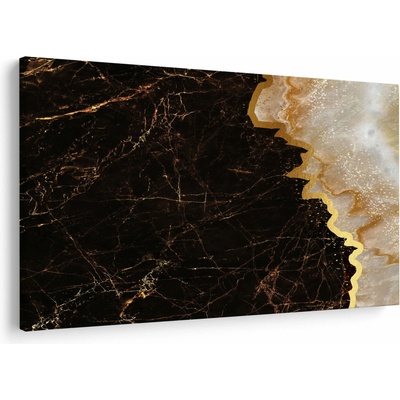 Obraz - Mramor, jednodielne 150x100 cm