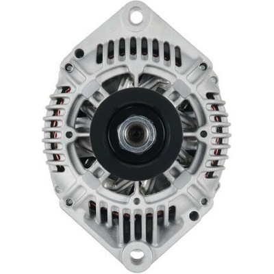 Alternátor AS-PL A3793S