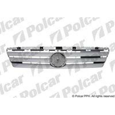 Maska - 500505-1