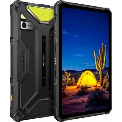 Ulefone Pad 4 Ultra GQ3121-5G