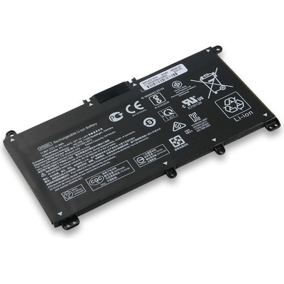HP L11119-855 - originální – Hledejceny.cz