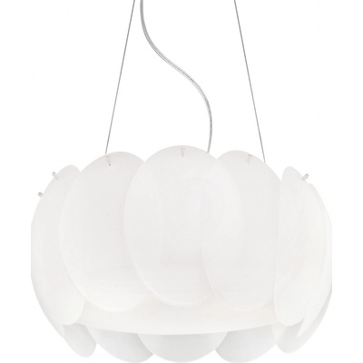 Ideal Lux 74139