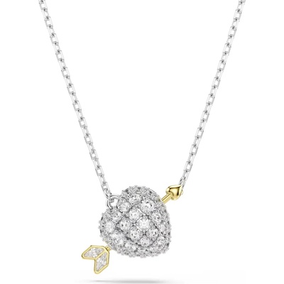 Swarovski 5737291