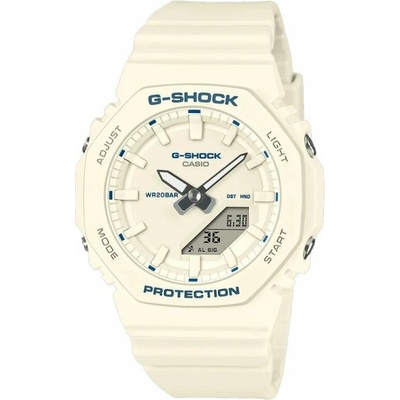 Casio GMA-P2100BA-7A