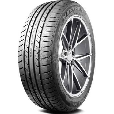 MAXTREK MAXIMUS M1 175/70 R13 82T