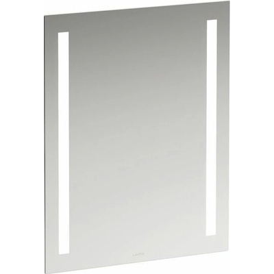 Laufen Lani 55 x 70 cm H4038511121441