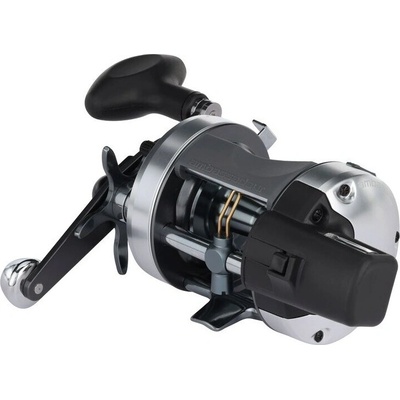 Abu Garcia Ambassadeur C3 Line Counter 6500 RH