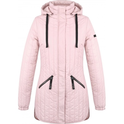 Loap Jenina CLW22129 růžová
