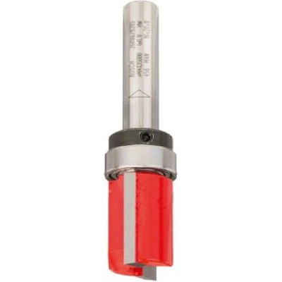 Bosch Frézovací bit na dřevo, zarovnávací, 16x60 mm 2608629385