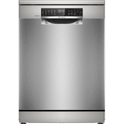 Bosch SMS8ECI02E