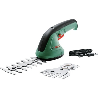 Bosch EasyShear 0.600.833.303 – Hledejceny.cz