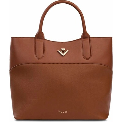 Vuch Christel Divide Brown
